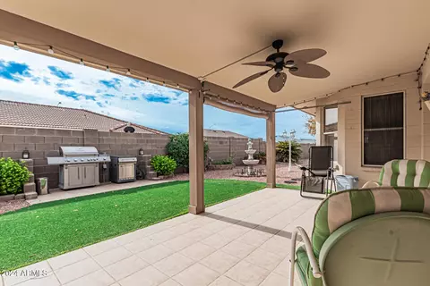 11439 E Mendoza Ave, Mesa, AZ 85209 photo 32