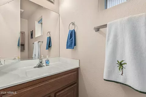 11439 E Mendoza Ave, Mesa, AZ 85209 photo 27