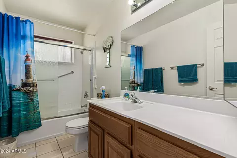 11439 E Mendoza Ave, Mesa, AZ 85209 photo 26