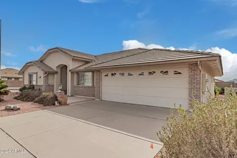 11439 E Mendoza Ave, Mesa, AZ 85209 photo 9