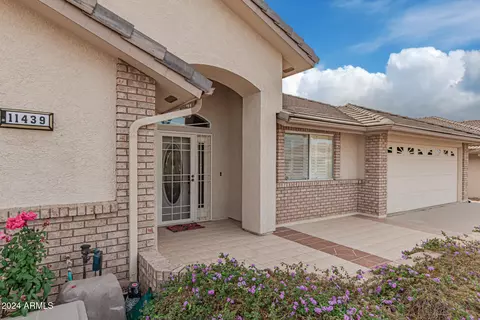 11439 E Mendoza Ave, Mesa, AZ 85209 photo 10