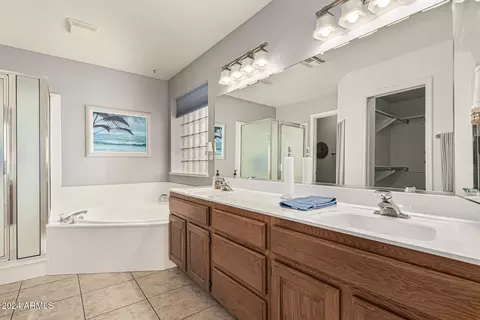 11439 E Mendoza Ave, Mesa, AZ 85209 photo 21