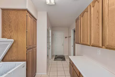11439 E Mendoza Ave, Mesa, AZ 85209 photo 29
