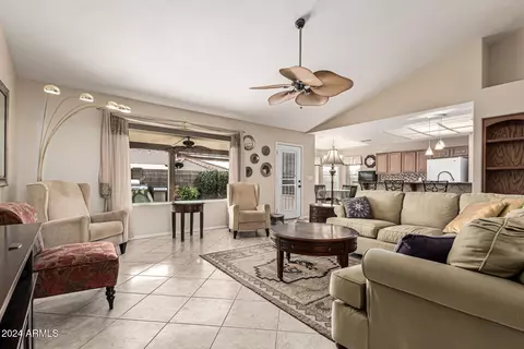 11439 E Mendoza Ave, Mesa, AZ 85209 photo 14