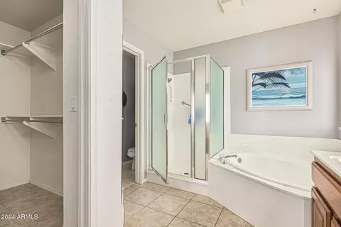 11439 E Mendoza Ave, Mesa, AZ 85209 photo 22