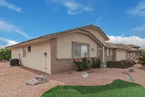 11439 E Mendoza Ave, Mesa, AZ 85209 photo 7