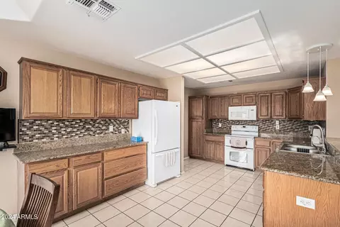 11439 E Mendoza Ave, Mesa, AZ 85209 photo 18