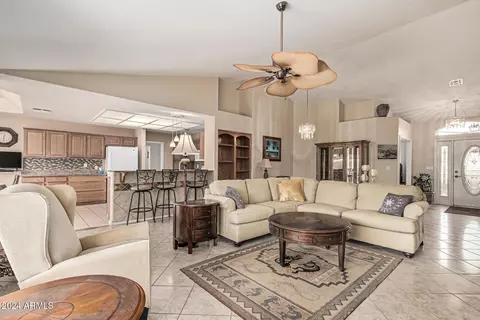 11439 E Mendoza Ave, Mesa, AZ 85209 photo 2