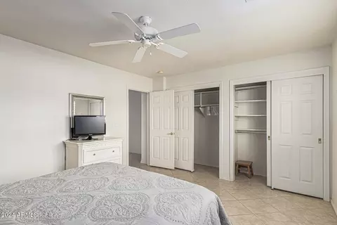 11439 E Mendoza Ave, Mesa, AZ 85209 photo 25