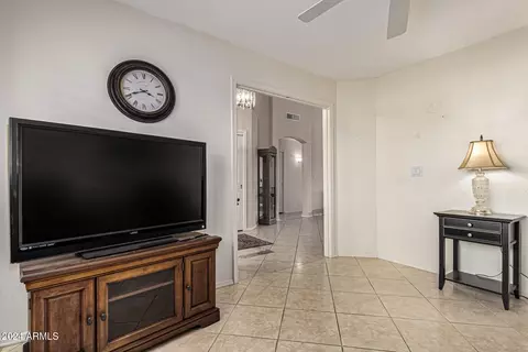 11439 E Mendoza Ave, Mesa, AZ 85209 photo 11