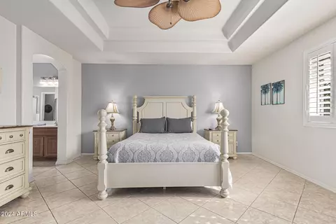 11439 E Mendoza Ave, Mesa, AZ 85209 photo 4