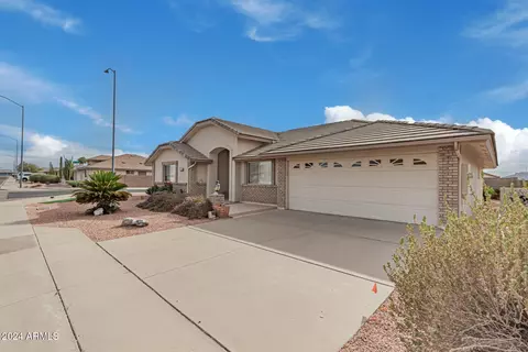 11439 E Mendoza Ave, Mesa, AZ 85209 photo 8