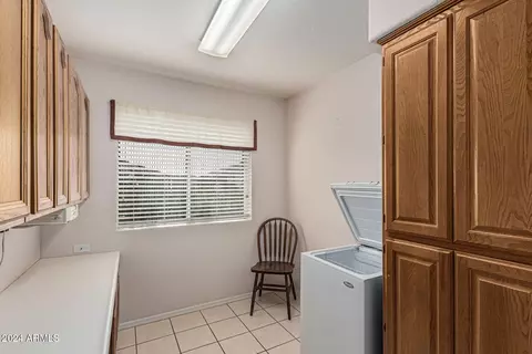 11439 E Mendoza Ave, Mesa, AZ 85209 photo 28