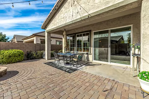 10565 E Monterey Ave, Mesa, AZ 85209 photo 41