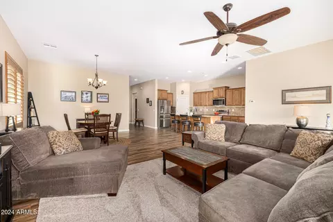 10565 E Monterey Ave, Mesa, AZ 85209 photo 16