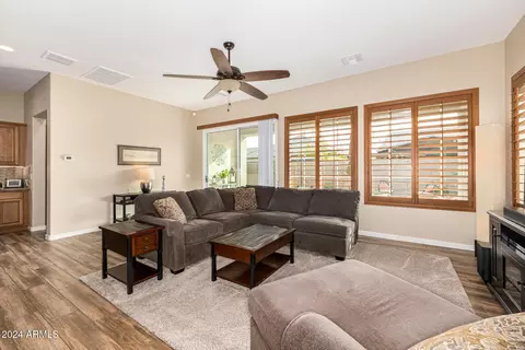 10565 E Monterey Ave, Mesa, AZ 85209 photo 17