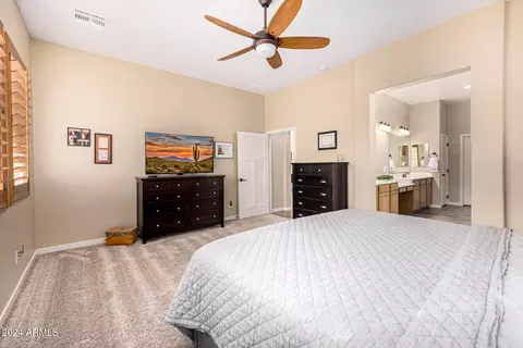10565 E Monterey Ave, Mesa, AZ 85209 photo 21