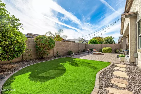 10565 E Monterey Ave, Mesa, AZ 85209 photo 44