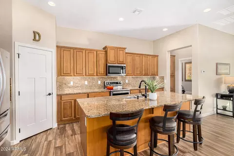 10565 E Monterey Ave, Mesa, AZ 85209 photo 9
