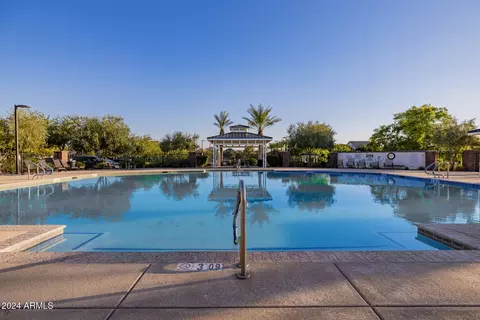 10565 E Monterey Ave, Mesa, AZ 85209 photo 46