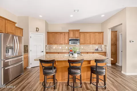 10565 E Monterey Ave, Mesa, AZ 85209 photo 8