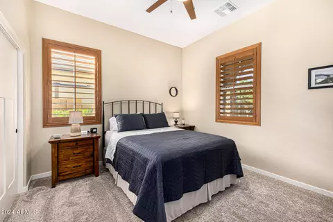 10565 E Monterey Ave, Mesa, AZ 85209 photo 25