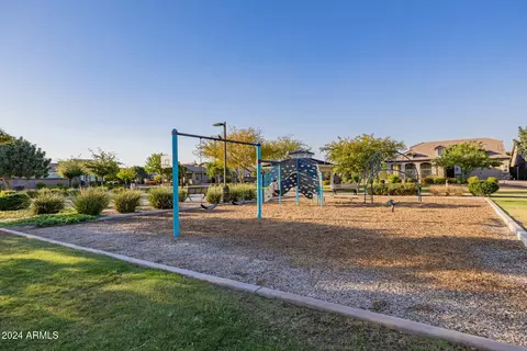 10565 E Monterey Ave, Mesa, AZ 85209 photo 53
