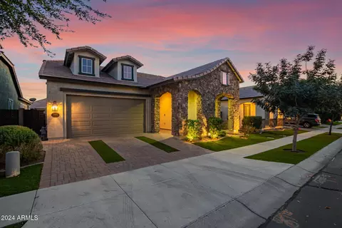 10565 E Monterey Ave, Mesa, AZ 85209 photo 3