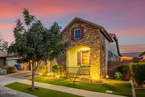 10565 E Monterey Ave, Mesa, AZ 85209 photo 6