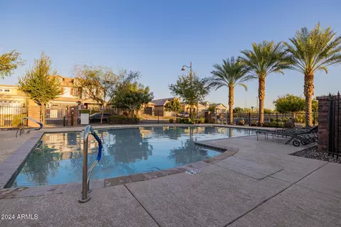 10565 E Monterey Ave, Mesa, AZ 85209 photo 54
