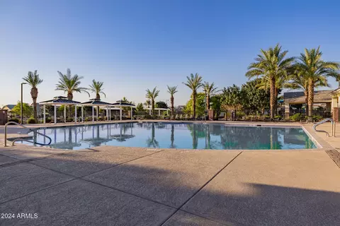 10565 E Monterey Ave, Mesa, AZ 85209 photo 47