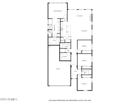 10565 E Monterey Ave, Mesa, AZ 85209 photo 4