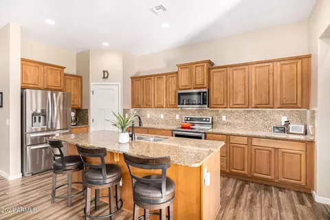 10565 E Monterey Ave, Mesa, AZ 85209 photo 10