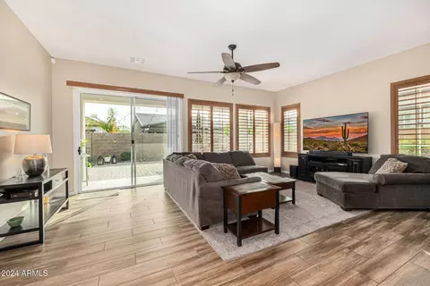 10565 E Monterey Ave, Mesa, AZ 85209 photo 18
