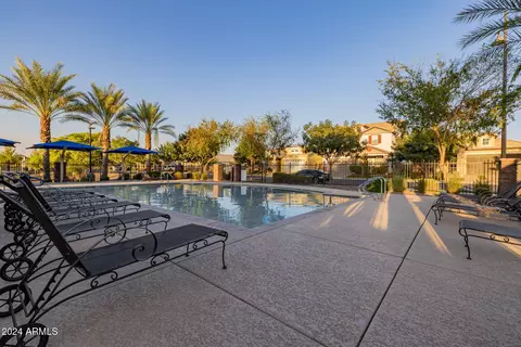 10565 E Monterey Ave, Mesa, AZ 85209 photo 55