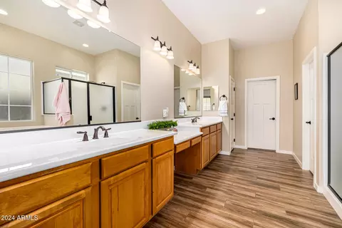 10565 E Monterey Ave, Mesa, AZ 85209 photo 22