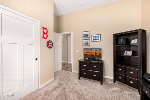 10565 E Monterey Ave, Mesa, AZ 85209 photo 31