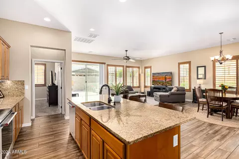 10565 E Monterey Ave, Mesa, AZ 85209 photo 12