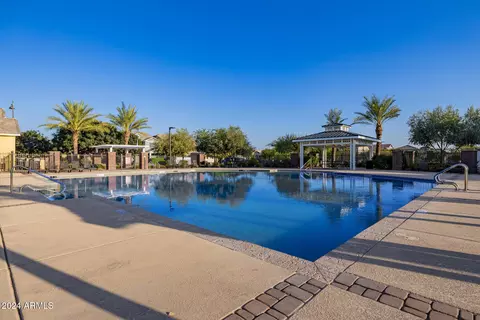 10565 E Monterey Ave, Mesa, AZ 85209 photo 49