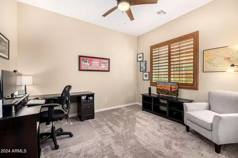 10565 E Monterey Ave, Mesa, AZ 85209 photo 27