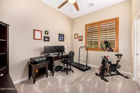10565 E Monterey Ave, Mesa, AZ 85209 photo 30