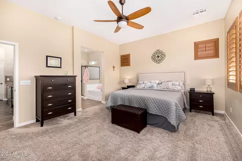 10565 E Monterey Ave, Mesa, AZ 85209 photo 20