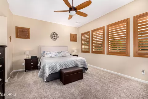 10565 E Monterey Ave, Mesa, AZ 85209 photo 19
