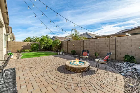 10565 E Monterey Ave, Mesa, AZ 85209 photo 43