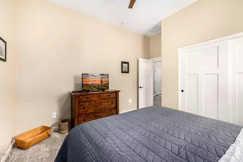 10565 E Monterey Ave, Mesa, AZ 85209 photo 26