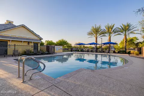 10565 E Monterey Ave, Mesa, AZ 85209 photo 56