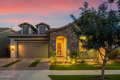 10565 E Monterey Ave, Mesa, AZ 85209 photo 2