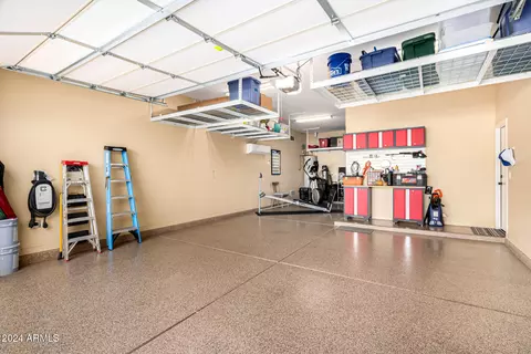 10565 E Monterey Ave, Mesa, AZ 85209 photo 35