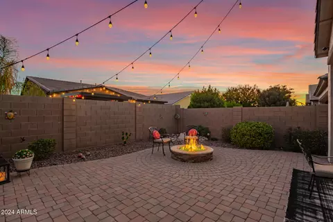 10565 E Monterey Ave, Mesa, AZ 85209 photo 40