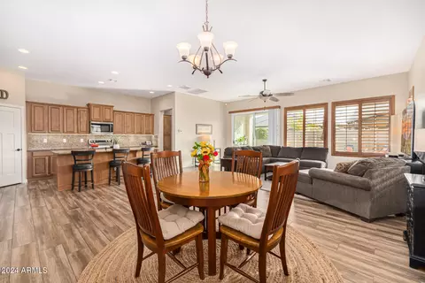 10565 E Monterey Ave, Mesa, AZ 85209 photo 13
